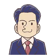 デイトラ40代プログラミング日記【18ヶ月目第4週...