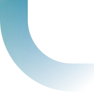 ライン
