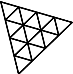 threeJs