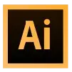 Adobe Illustrator