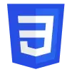 css