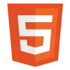 html