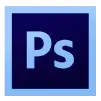 Photoshop