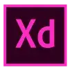 xd