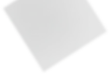 CTA中央の装飾画像