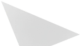 CTA左側の装飾画像