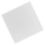 □