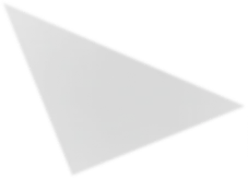▽