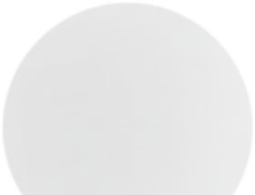 ○