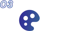 設計・デザイン制作