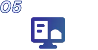 サイト公開