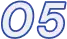 サイト公開
