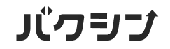 ロゴ