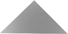 right_polygon1