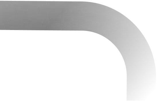 left_2ndLine