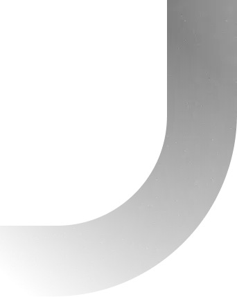 right_1stLine