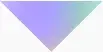 polygon1