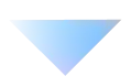 polygon2