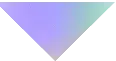 polygon1Sp